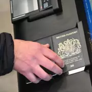 Venice Reintroduces £260 Tourist Tax Fine for UK Visitors This Summer