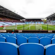 Villa vs Tottenham Rescheduled After Europa League Semi-Final Qualification