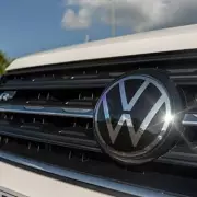 Volkswagen Urges UK Government to Delay 2035 Petrol and Diesel Car Ban to 2040