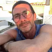 Waitrose Worker Sacked for Tackling Shoplifter Offered Job at Rival Iceland