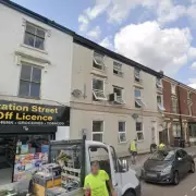 Walsall Council Approves 14-Bed Homeless HMO in Former Hotel