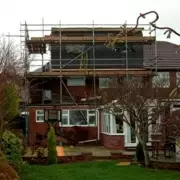 Walsall Homeowner Faces Demolition After Loft Dormer Refusal