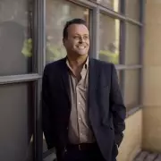 Ward Hadaway Law Firm Surpasses Growth Targets and Eyes Strategic Mergers