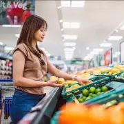 Warning Over Three Fruit and Veg Items Sold in UK Supermarkets: Full List