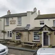 Warwickshire Village Pub Closes Permanently After Family Tragedy