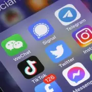 Wednesbury man admits hate posts calling for migrants to be shot