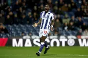 West Brom and Millwall Share Points in Tense Championship Stalemate