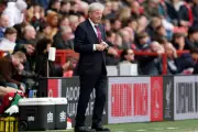 West Brom Coach Surprised by Roy Hodgson's Return to Management at 78