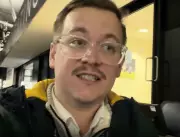 West Brom Extend Unbeaten Streak to Seven with Gritty Draw Against Millwall