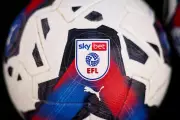West Brom Fan Group Seeks Clarity from EFL Over Financial Charge