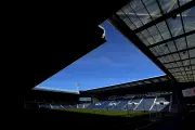 West Brom fans furious after EFL deducts two points for PSR breach