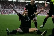 West Brom Legend Kevin Phillips Backs James Morrison for Permanent Manager Role