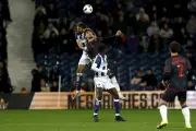 West Brom Player Ratings: Standout Star Shines in Goalless Draw with Millwall