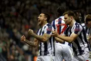 West Brom Q&A: Dike Future, Imray Contract, PSR Points Deduction