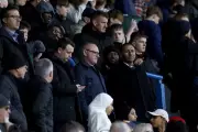 West Brom's Potential Points Deduction: All Details on PSR Breach Allegations