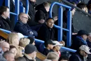 West Brom's Relegation Battle Extends to Off-Field Legal Challenges