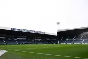 West Brom's Relegation Fight Intensifies with New Financial Breach Charge