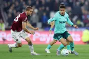 West Ham Defeat Exposes Wolves' Inconsistency Despite Big Wins
