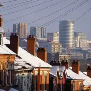 West Midlands Councillors Push for Compulsory Purchase Powers to Unlock Brownfield Sites