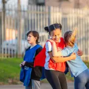 West Midlands Mayor Backs £115k Investment for Women's Sports Network