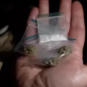 West Midlands mini-marts caught selling cocaine and cannabis in BBC probe