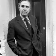 West Midlands' Most Notorious MPs: From Drunk to Disgraced