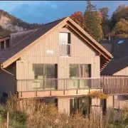 West Midlands Mum Pays £10,000 for Assisted Death in Switzerland After Son's Tragic Loss