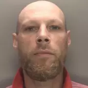 West Midlands Police Add New Suspects to Most Wanted List, Urge Public to Call 999