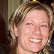 West Midlands woman's assisted suicide at Swiss clinic kept secret from dementia-stricken mother