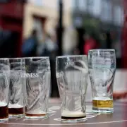 Wetherspoons Confirms Closure of Historic 100-Year-Old Pub in Sunderland