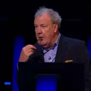 Who Wants To Be A Millionaire Contestant Wins £1m Prize