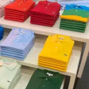 Win £100 Voucher for Luxury Brands at Butterworth's