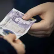 Winter Fuel Bonus: DWP Confirms £100-£300 for Pre-1960 Pensioners