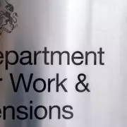 Winter Fuel Payment Warning: DWP Claimants Face £33 Monthly Repayments