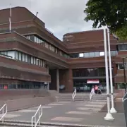 Wolverhampton Council Issues 56,000 Parking Fines After Enforcement Boost