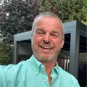 Wolverhampton Dad Killed in Motorbike Crash Named as Mark Beech