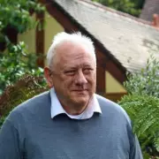 Wolverhampton Dad Still Suffers Meningitis Symptom 30 Years After Recovery