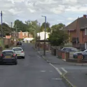 Wolverhampton Dog Attack: Woman Dies, Man Arrested After Fatal Incident