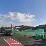 Wolverhampton Morrisons Daily Garage Granted Alcohol Licence Despite Concerns