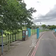 Wolverhampton School Submits Plans for New Floodlit 3G Football Pitch