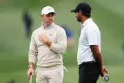 Wolverhampton's Aaron Rai Seeks Masters Boost After Chat with Rory McIlroy