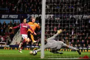 Wolves' 2012 Relegation Squad: Where Are They Now?