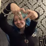 Woman Charged Over Fatal XL Bully Dog Attack That Killed Shropshire Teen