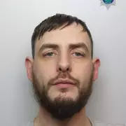 Woman Strangled by Partner in Hotel Room Runs for Help to Staff