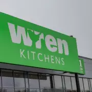 Wren Kitchens Closes 15 Stores, All Staff Made Redundant After US Exit