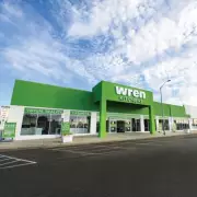 Wren Kitchens Confirms Barton HQ Unaffected by US Exit and Bankruptcy