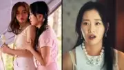 XO, Kitty Season 3 Sparks Fan Outrage Over Kitty and Yuri Becoming Step-Cousins