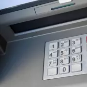 Yorkshire Building Society warns customers face £1,672 scam loss