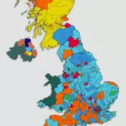 YouGov Poll Predicts Labour Collapse in West Midlands, Reform UK Surge
