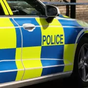 Young Motorcyclist Dies in A44 Collision Near Malvern Hills, Police Appeal for Dashcam Footage